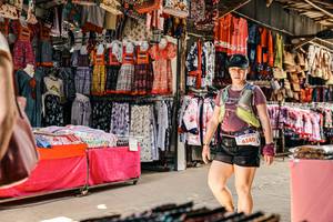 BIB: 
                            <button type="button" onclick="openModal(25389069)" class="btn btn-primary btn-sm float-right btn-popup" data-toggle="modal" data-target=".modal-high-quality">
                        <i class="fas fa-shopping-cart"></i> Add to Cart
                    </button>
                                            <button type="button" onclick="isThisMe(25389069, true)" class="btn btn-success btn-sm float-right btn-popup btn-isme hidden" data-toggle="tooltip" data-placement="bottom" title="นี่คือรูปของคุณใช่ไหม คลิกที่นี่เพื่อเอาเข้าอัลบั้ม">
                        <i class="fas fa-plus"></i> Add to album
                    </button>
                    <button type="button" onclick="isThisMe(25389069, false)" class="btn btn-warning btn-sm float-right btn-popup btn-isnotme hidden">
                        <i class="fas fa-ban"></i> Remove from album
                    </button>